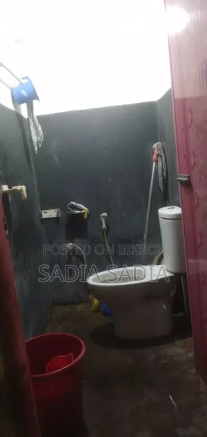 5-Bedroom House in Tongi for Sale