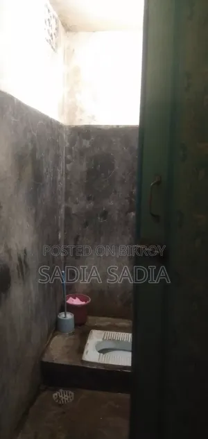 5-Bedroom House in Tongi for Sale