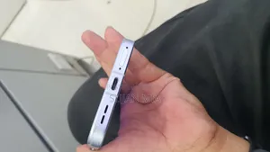 Oppo Reno15 Pro Mini 5G 512 GB White