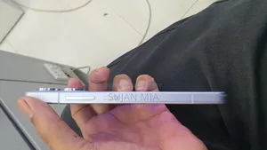 Oppo Reno15 Pro Mini 5G 512 GB White