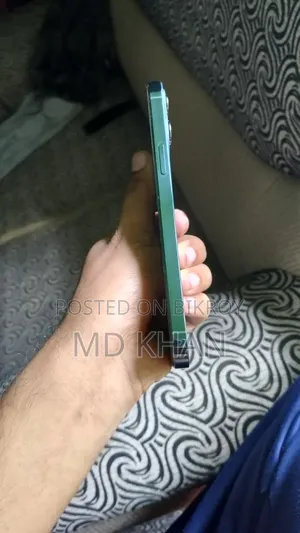 Apple iPhone 12 Pro Max 128 GB
