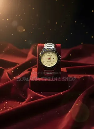 Luxury Premium Quality R-O-L-E-X Watch for Men