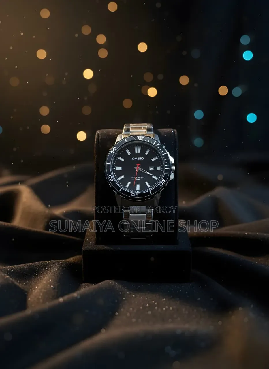 Luxury Premium Quality R-O-L-E-X Watch for Men
