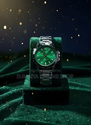 Luxury Premium Quality R-O-L-E-X Watch for Men