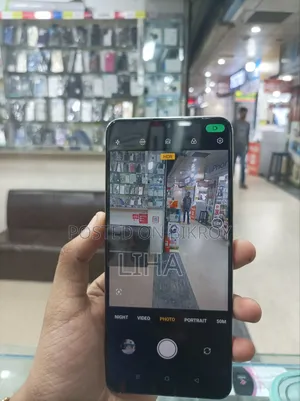 Realme Narzo N53 128 GB Gold