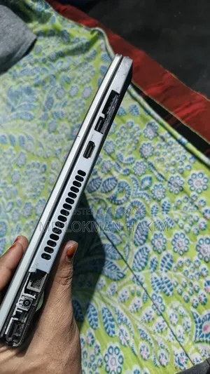 Laptop Dell Inspiron 5559 8GB Intel Core I7 SSD 256GB