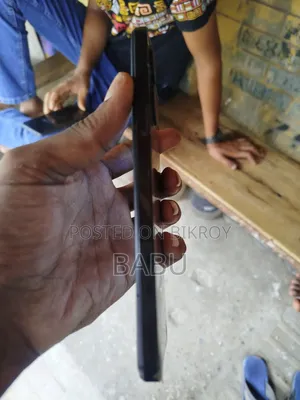 Xiaomi Poco M6 Pro 128 GB Black