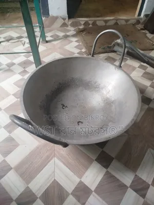Restaurant Equipment