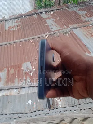 Bengal 256 GB Red