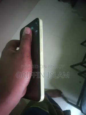 Samsung Galaxy A15 128 GB