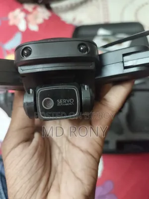 Axis S8000 Drone for Sale – Powerful Professional Heavy Lift Drone |