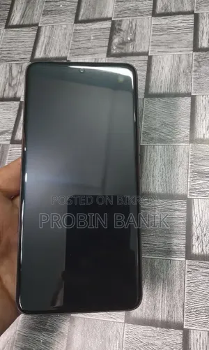 ভিভো ভি৬০ ২৫৬ জিবি পার্পল