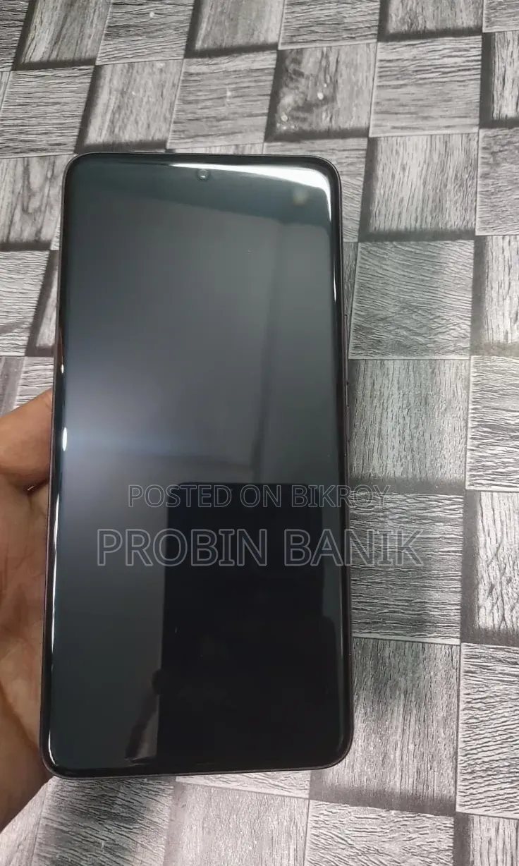 Vivo V60 256 GB Purple