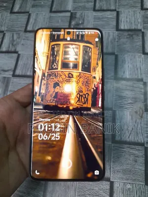 Vivo V60 256 GB Purple