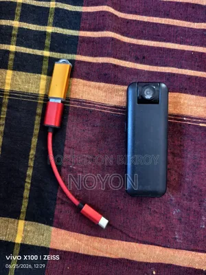 কোনো সমস্যা নেই সব ঠিক আছে