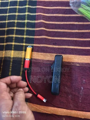কোনো সমস্যা নেই সব ঠিক আছে