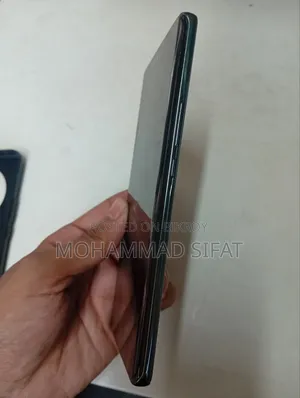 Honor X9b 5G 256 GB Bronze