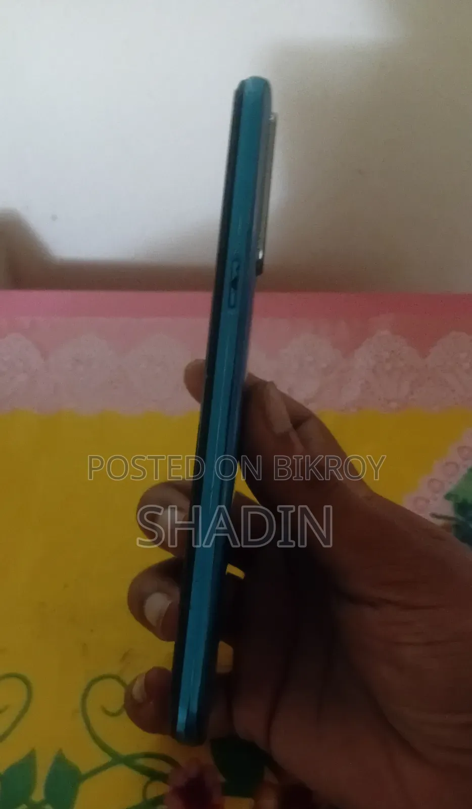 Realme 5i 64 GB
