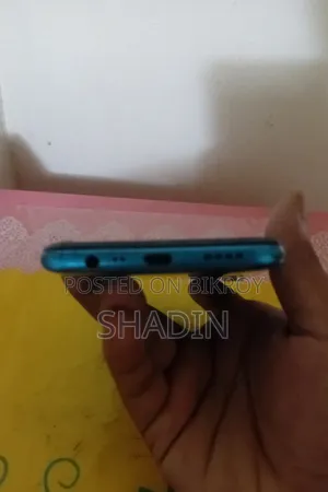 Realme 5i 64 GB