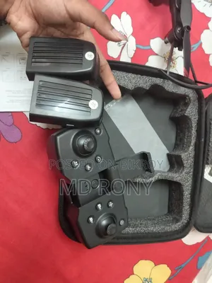 Axis S8000 Drone for Sale – Powerful Professional Heavy Lift Drone |