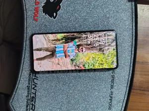 Xiaomi Redmi Note 13 128 GB Black