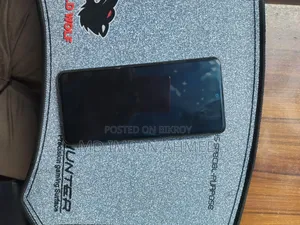 Xiaomi Redmi Note 13 128 GB Black