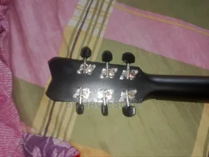 Guitar Sale