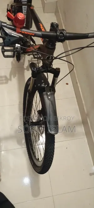 ইমার্জেন্সি সেল করা হবে (ফিনিক্স হাইড্রো)