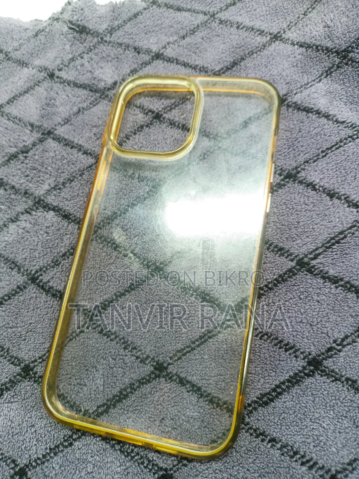 Apple iPhone 13 Pro Max 128 GB Silver