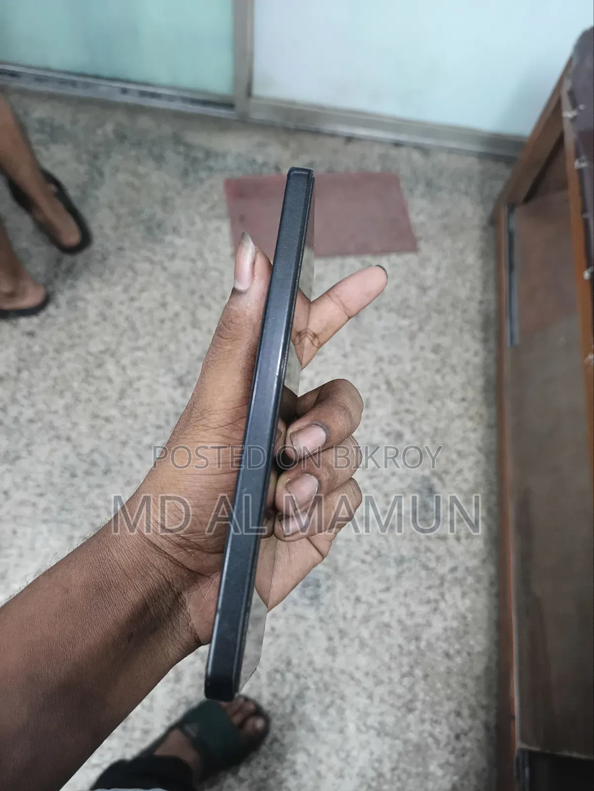 Xiaomi Redmi Note 13 128 GB Black