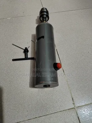Mini Drill Machine 12 Volt