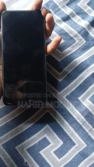 Realme C75x 128 GB Gold