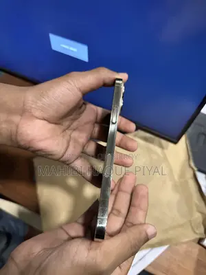 Apple iPhone 13 Pro Max 128 GB Gold