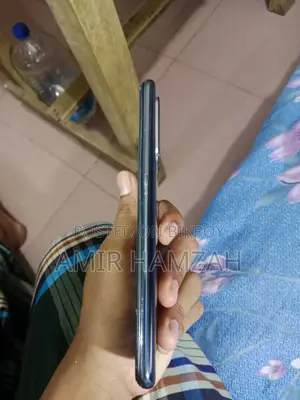 Oppo F19 Pro 128 GB Black