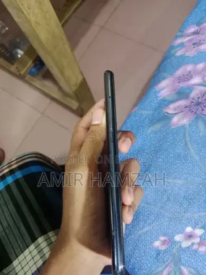 Oppo F19 Pro 128 GB Black