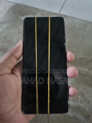 Xiaomi Mi 11 Ultra 256 GB White