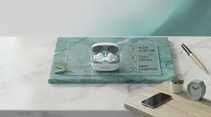 Reeoo Rx-magic Pods