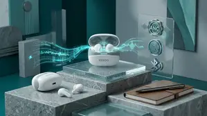 Reeoo Rx-magic Pods