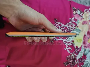Honor X9b 5G 256 GB Orange