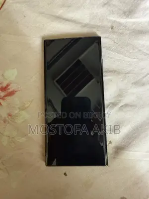 Samsung Galaxy S23 Ultra 256 GB Green