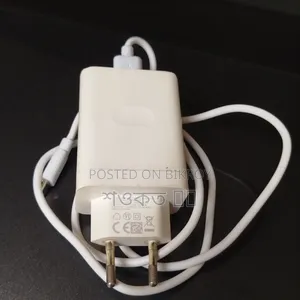 Realme 33watt Supervooc