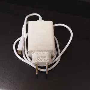 Realme 33watt Supervooc