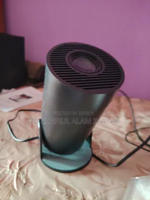 Hy 420 Pro Android 14, স্টোরেজ ৪জিবি/৩২জিবি প্রজেক্টর