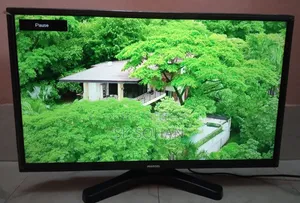 এলইডি টিভি ৩২ ইঞ্চি