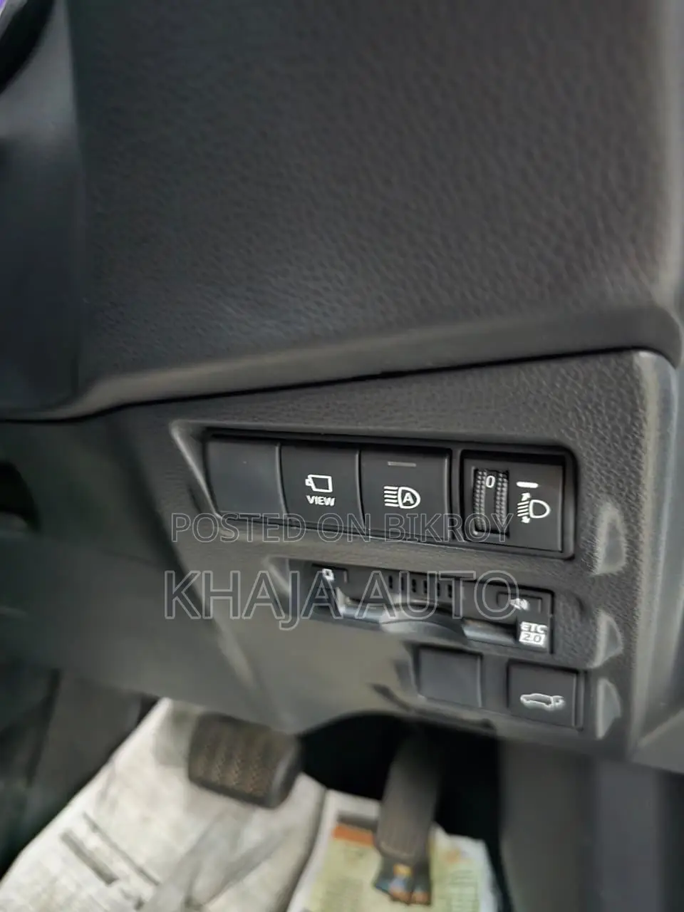 Toyota Corolla Cross 2022 Pearl