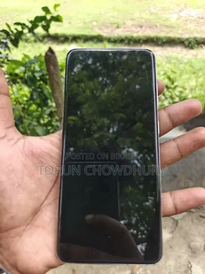 Samsung Galaxy S21 5G 128 GB