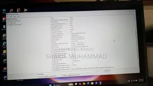 Laptop HP 15 8GB AMD Ryzen 5 SSD 512GB