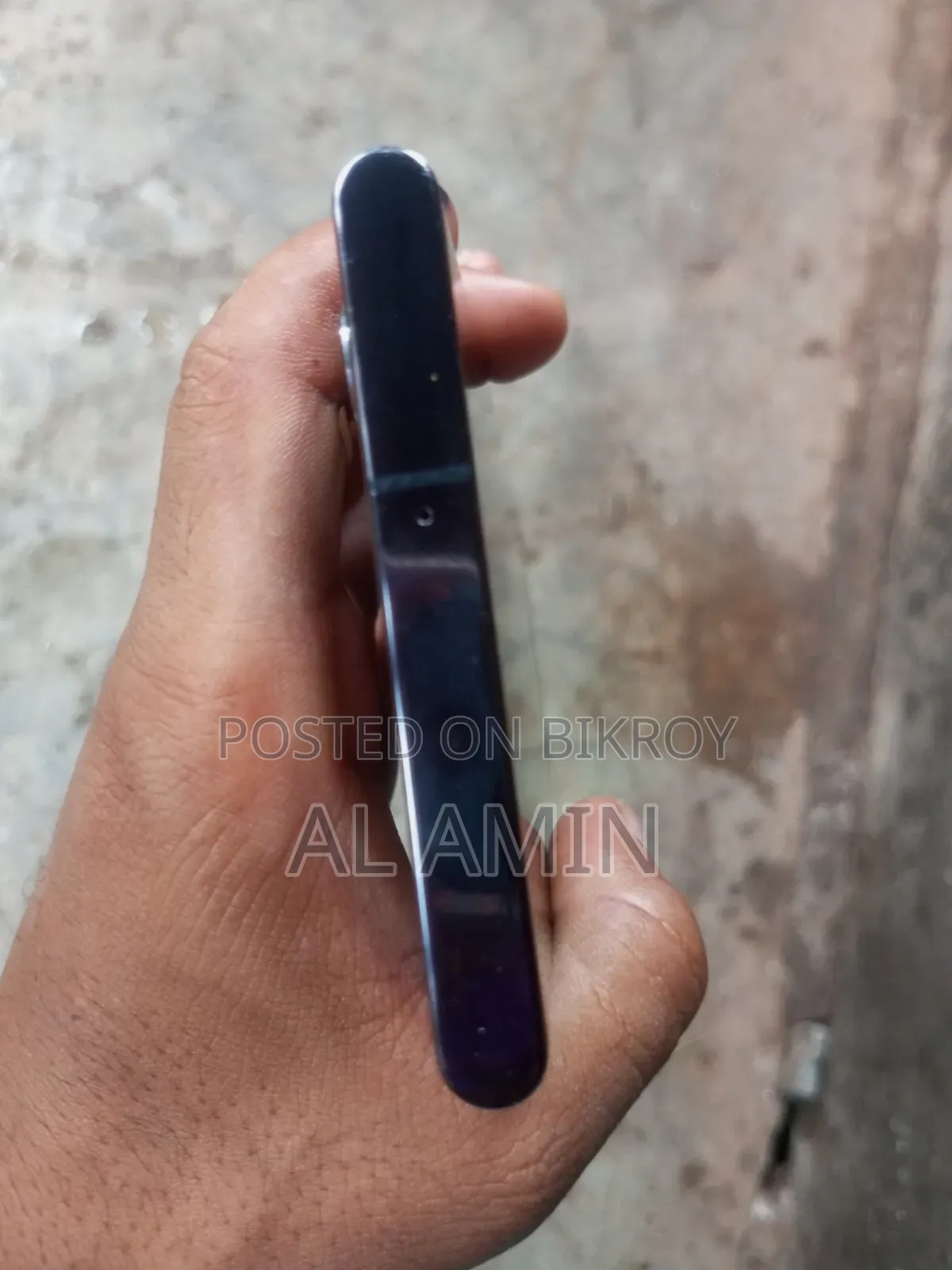 Samsung Galaxy S22 Ultra 256 GB Gray