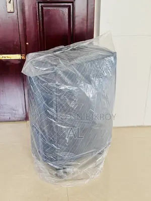 President Luggage