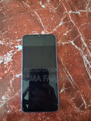 Vivo Y22s 128 GB Blue
